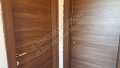 IMG_3284[18]